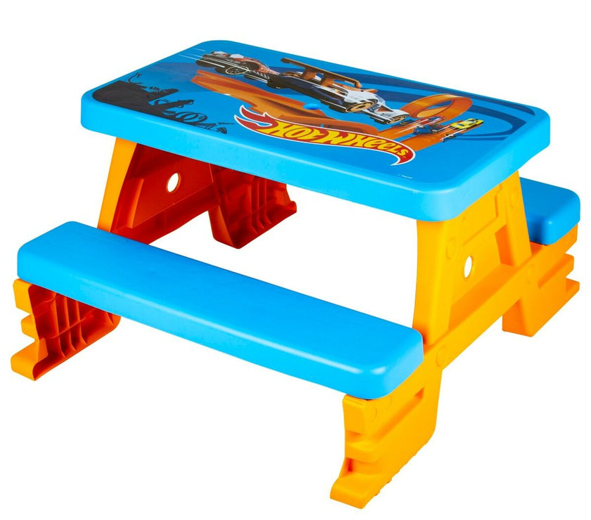 V4H8C4AAC2BE2EEA992A238B05F30DC2124R4048249P1