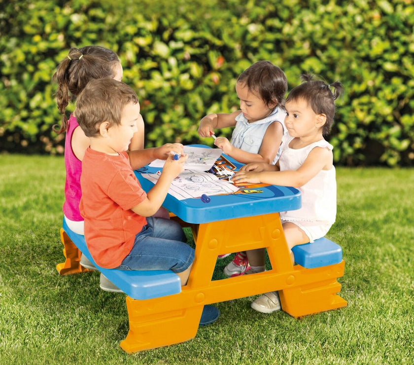 V4H2C97B7D2491413ADA69BA96891F7E459R4048250P2