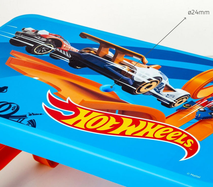 V4HC29A7909CEE0DFBB737363D8EF7917A3R4048251P3