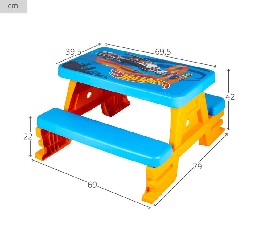 V4H9686B108EBCC589B495E84BB367D5CE1R4048254P6