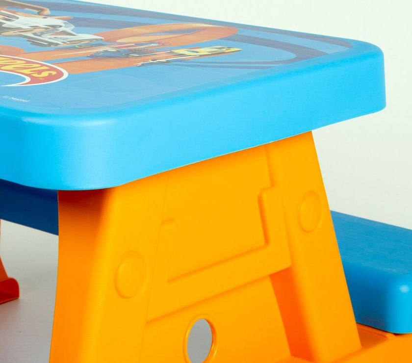 V4H613F6DCA921A8FAD8208FF83A7933435R4048252P4