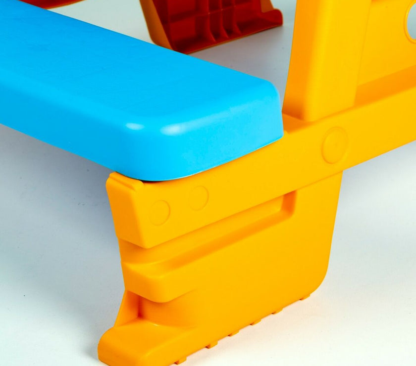 V4H71427854B436FAE9A0C08BDBA9E9174AR4048253P5