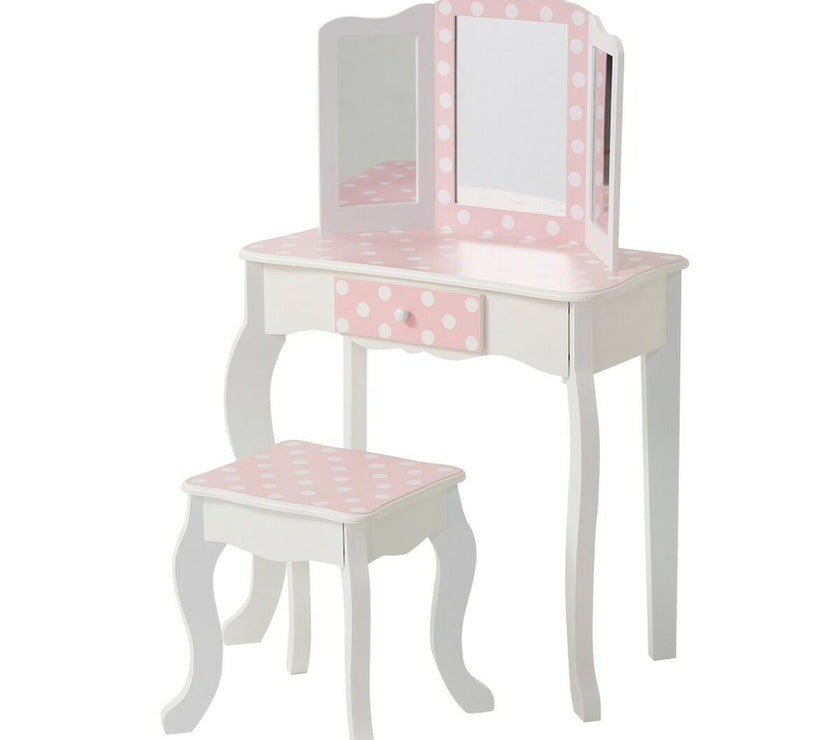 V4HB576ABF4FE8ABDA56F92CC96C0E4C4ABR5160560P1