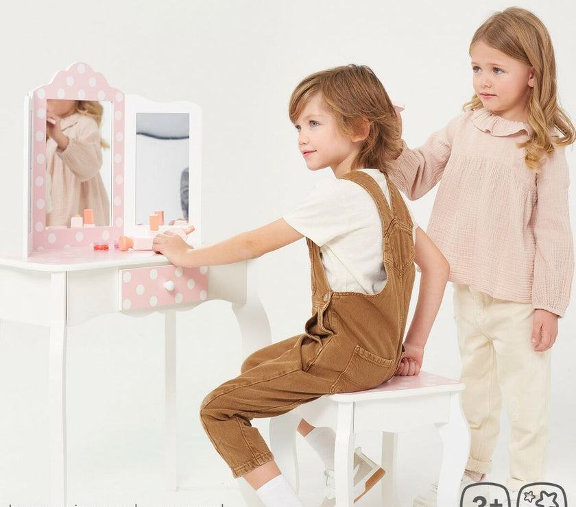 V4H5FAEB708584B0C1394D10B89494DD4D5R5160563P2