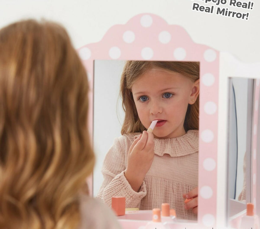 V4HC3217BB6101A49A33BFE723B3D934F30R5160566P3