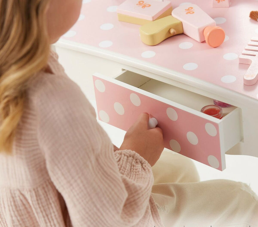 V4HFD97AD8A5C82A20F63FD4F3C63C2CAF3R5160568P4