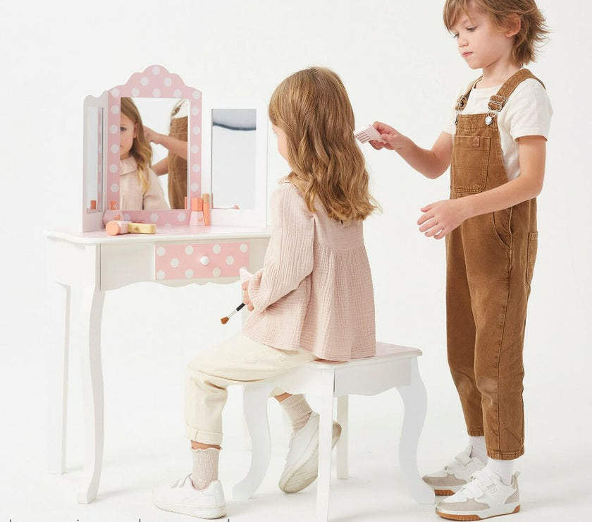 V4H275562476BEB174AF08A1E23A8A3FB97R5160569P5