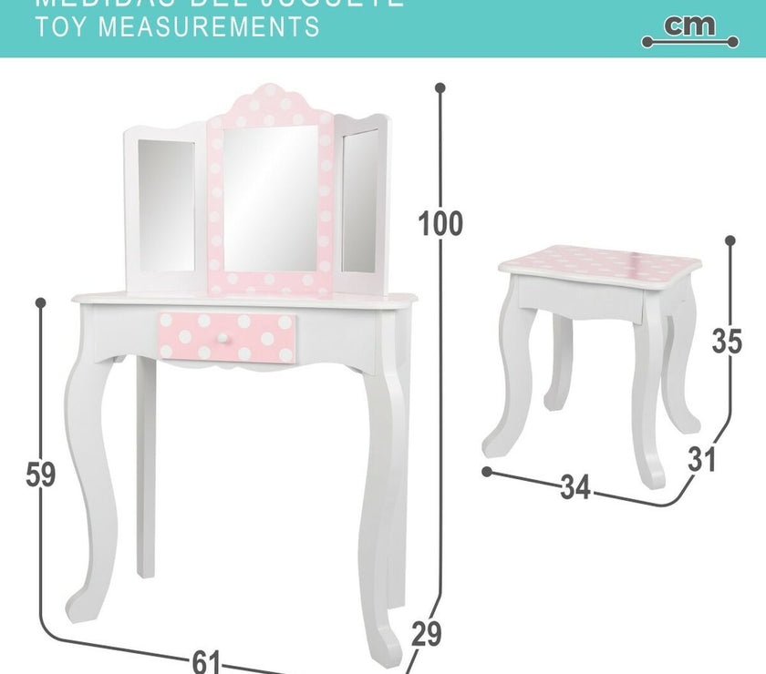 V4H32B4104C5AFAD6DE756F7A4E001DD91BR5160571P6