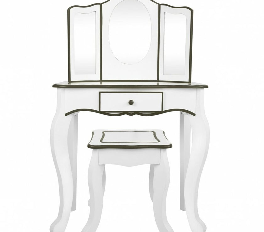 V4HC8E4283742E3D835753BCFA4EC3D46AAR5160576P1