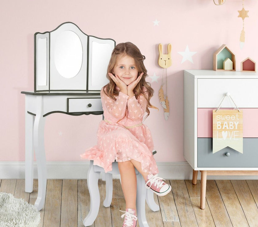 V4HD6B2C20D8029DB5735526835FFDD57D3R5160577P2