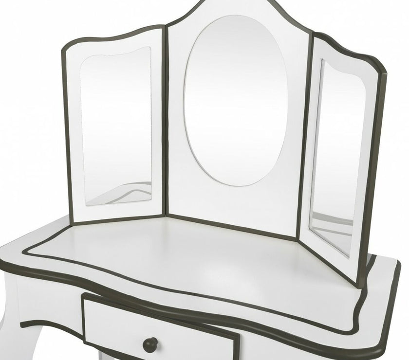 V4H1E624397009FF0099C0351E5B8F8F80FR5160578P3