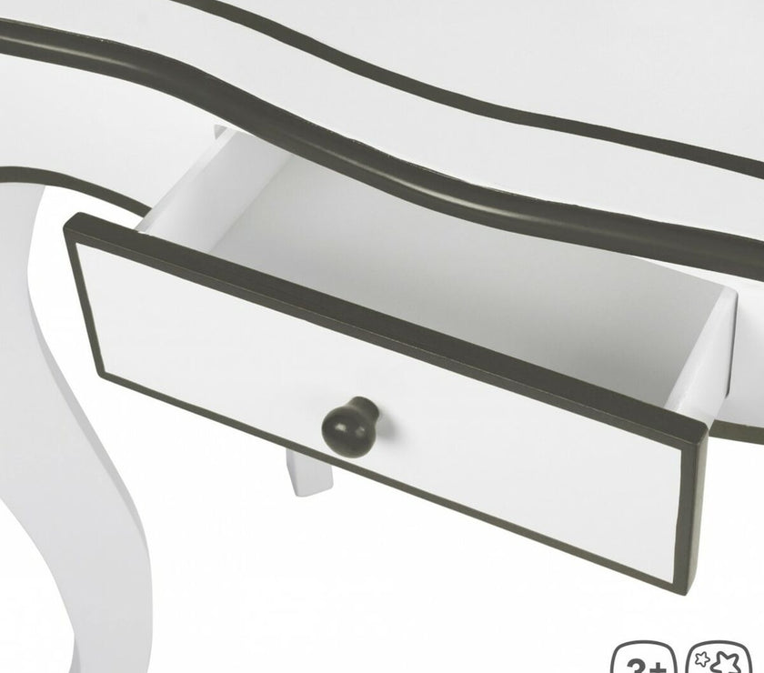 V4HA3C594B1BC1FE1A52E362B6413CDA1BCR5160579P4