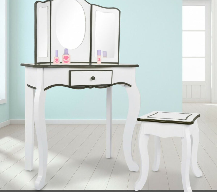 V4HD37AD80514AEBAD061B1DEB91CCFADF8R5160580P5