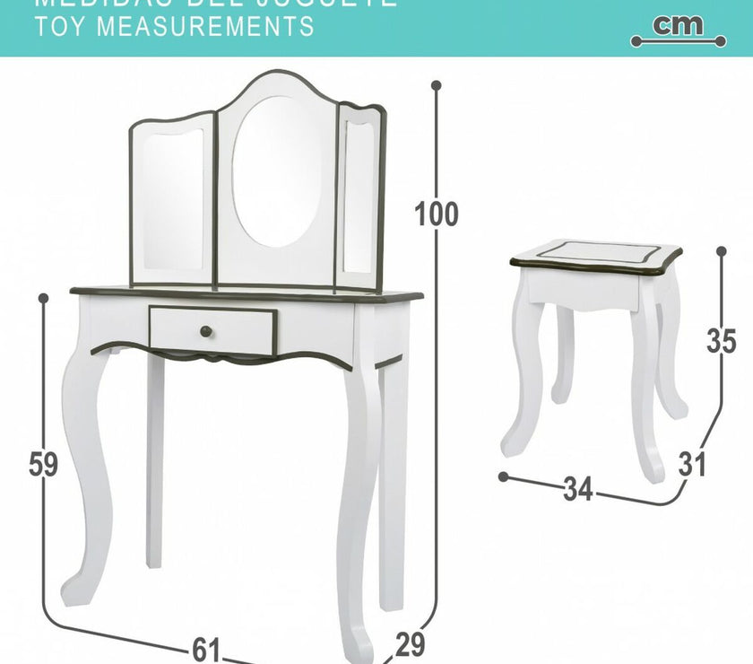V4H76421A46BAE1336EE55E89A07BEB33E7R5160581P6