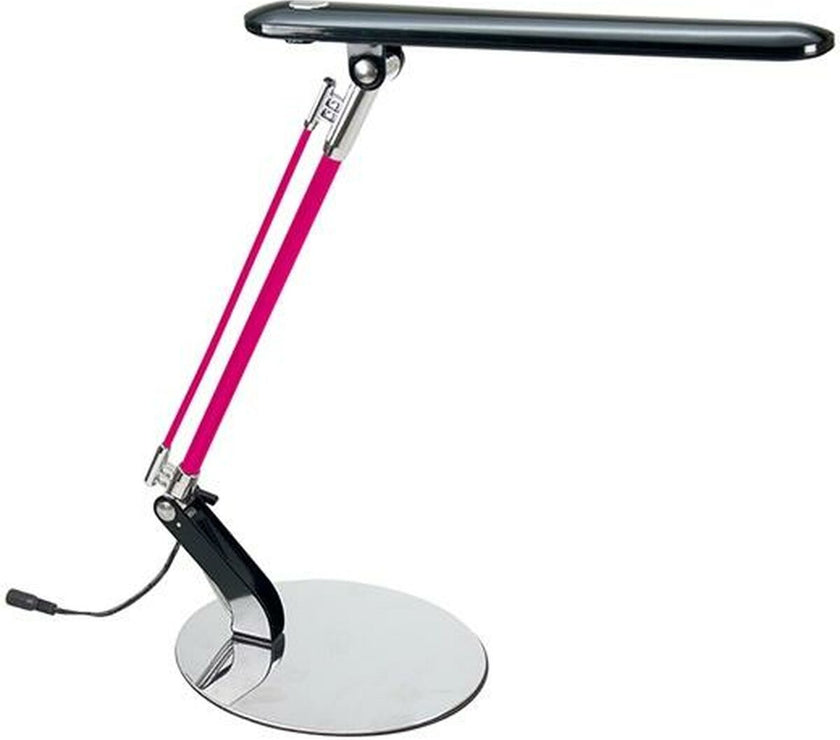 V4H3F102BB288EE29E16271EF8258582DC6R4138086P1