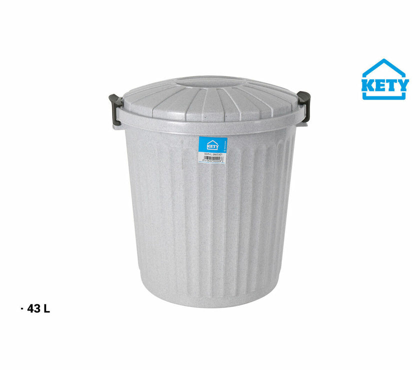 V3H701722012A4433694829DD55A2748605R3390258P2