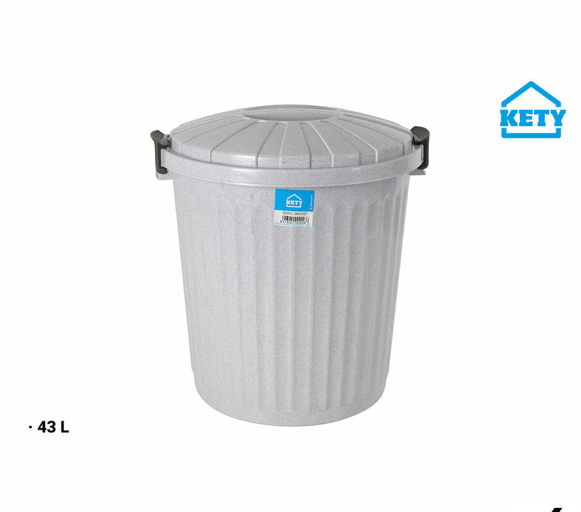 V3HBB9883156C0A04E26C422DBC48067549R3390257P1