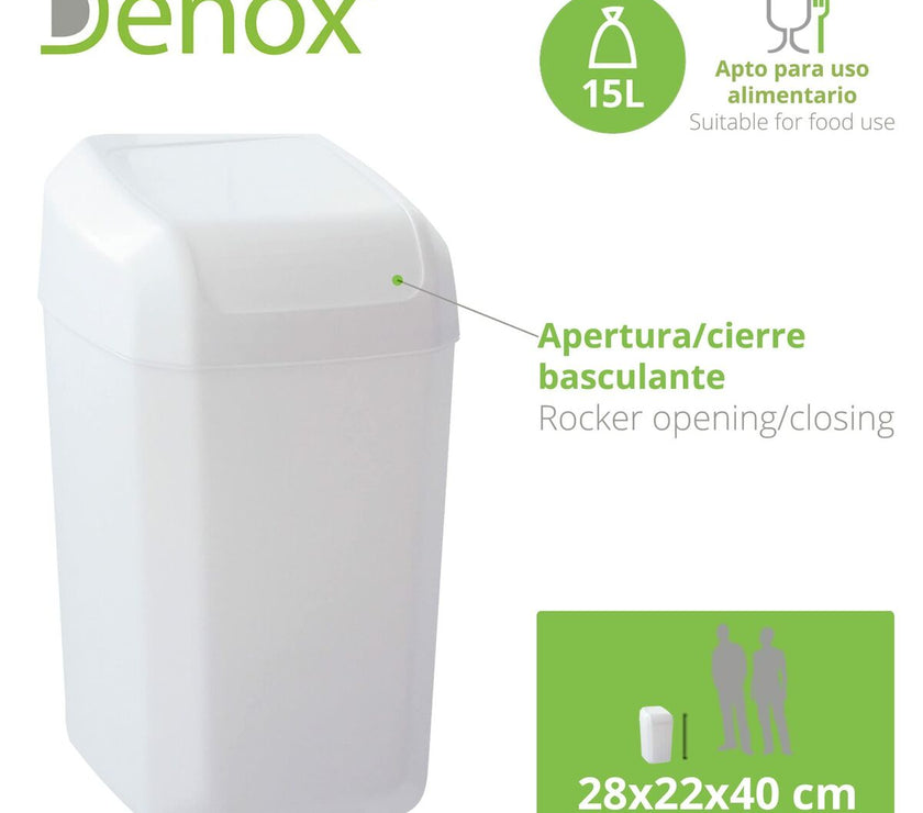 V4HEB681C1CF28F231E8C4EC1F59A7F2A6AR3425004P2