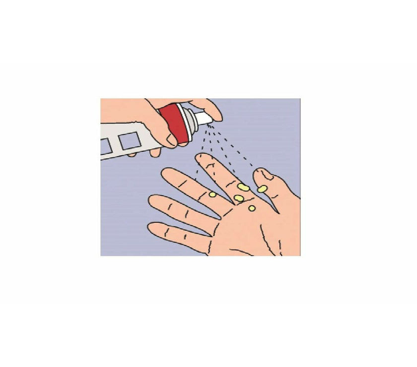 V5H471E2E00BF449EEC1639B44C2A0CAEC9R3443771P4