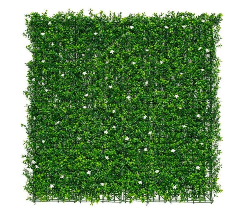 V5H8BD5DFD1D75CC1608F9AD2A64C893099R3978649P1