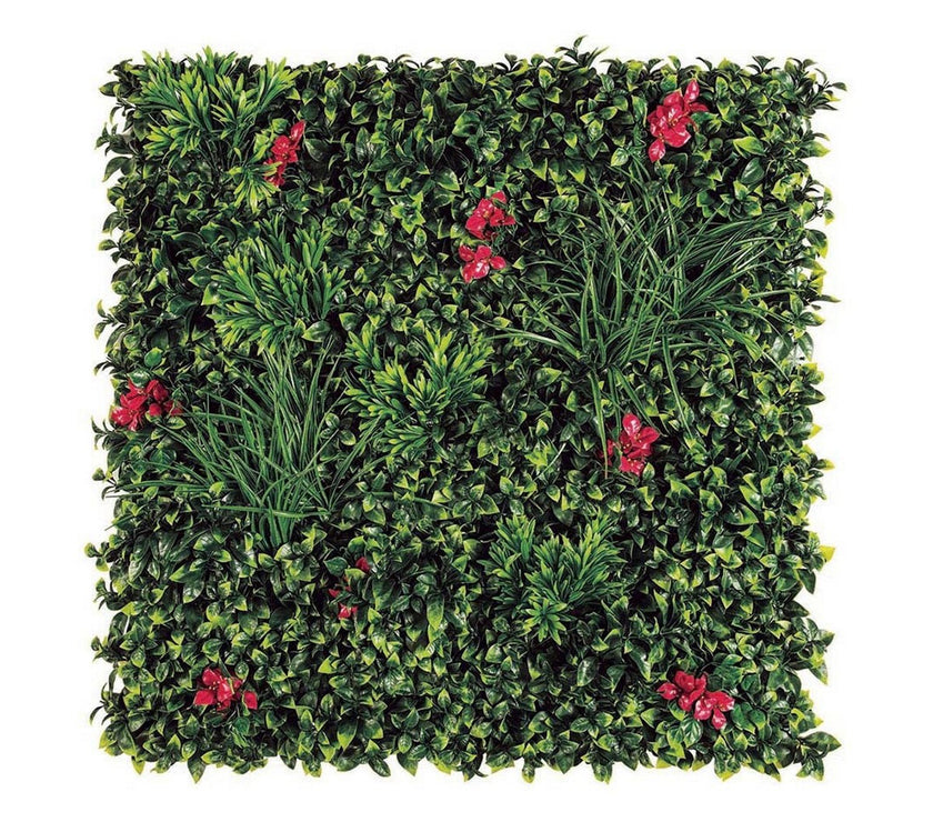 V4HA3128B42138FE712DEB56833DD100BA0R1921278P1