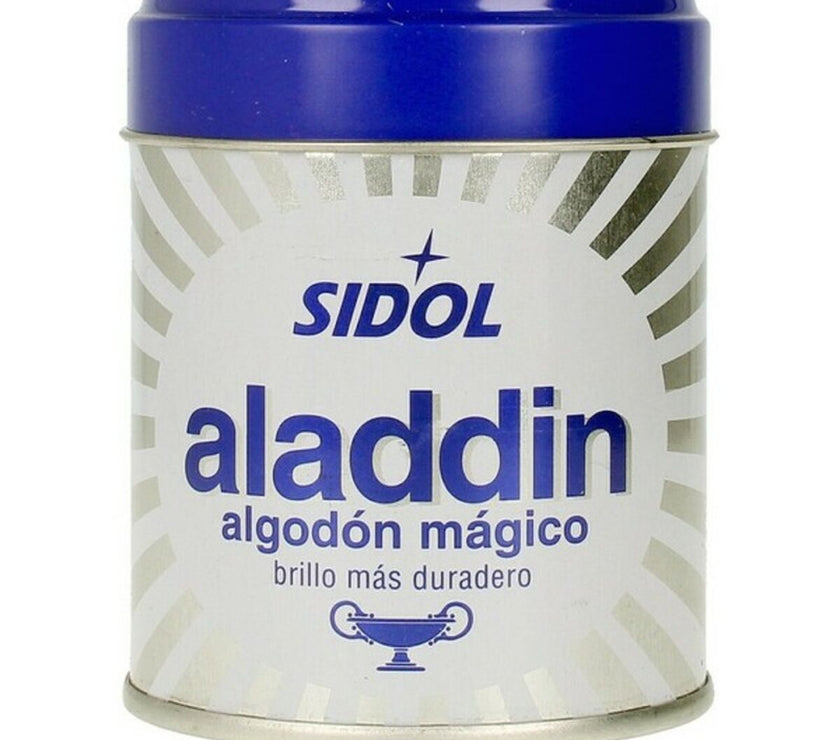 V4H6F8CA1BC9FC7D77D9D5A9C7E1C84888CR3451838P1