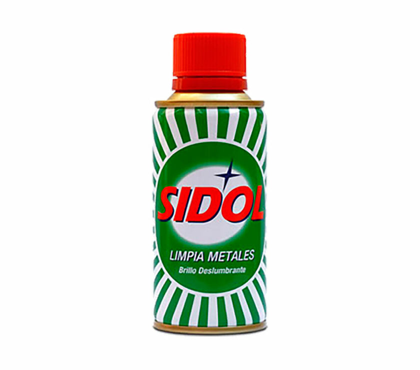 V6HF67662D76755C6EF224DB98A89A431BAR3451832P1