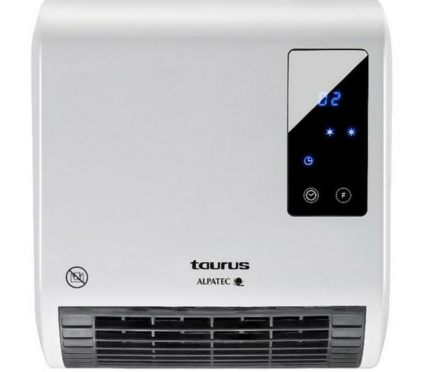 V2HDD58EF1B1E9C26EAAB8B7C4226EE29A2R5054894P1