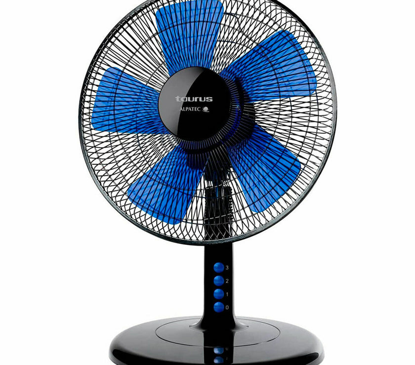 V2HBB2DAD5DA2FE6BE63CCD16500DDC9BA8R4553047P1