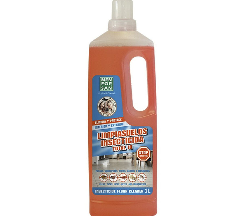 V5H1EEB4F264DB629B268E2FD863529D50FR3442103P1