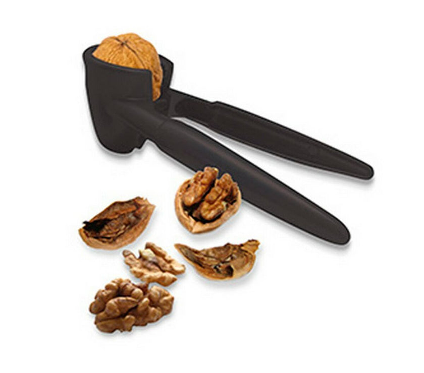 V5H19AA784916ED2058C25460A7D258FE8BR3284820P1