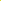 V10HFAD47C2F77520A3CCBBC1237B6852ACAR5338011P3