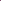 V10H459C4D4D064A5E76567C4B611DCF6484R5351188P2