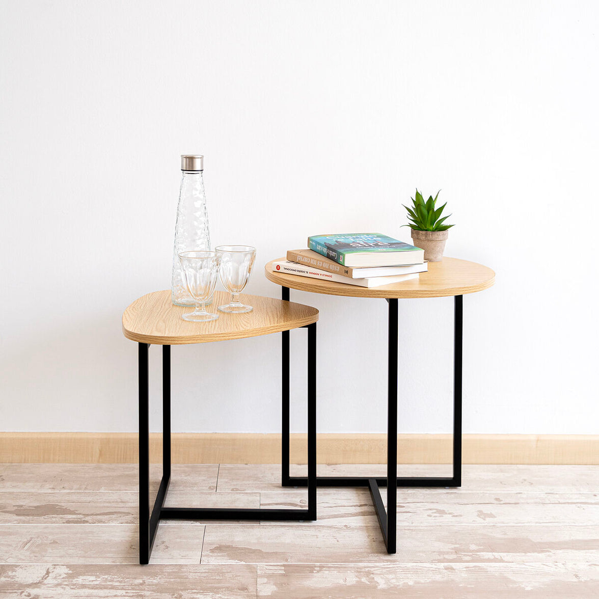 V5H4B7A12CC19E1152DE8BAF3D6FBDDF3A6R5340434P4