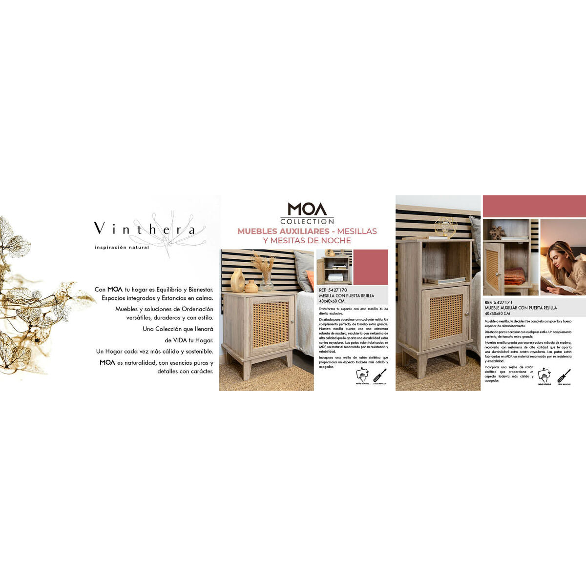 V2HAABC4F0056711C7E35EAAFC4D49861EER5341432P4