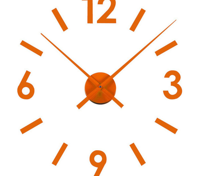 V6H7C7D1F08CBADEA5E11480A9338AD086DR5096495P1