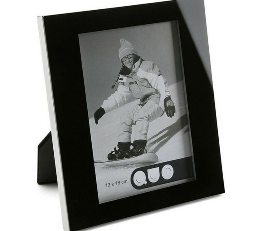 V10H56B9A144C4EEFADE70B7FB72ECB7225CR3412242P1