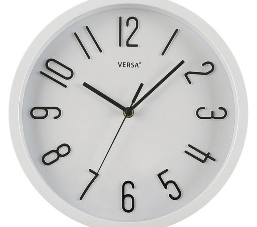 V6H74EBC0E9976C36F5B9181CF472721657R5096689P1