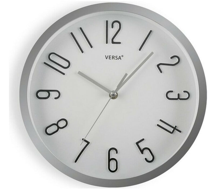 V7H1972E94189B3A5A9D2CF4D05E845353DR4354398P1