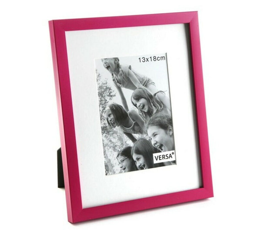 V9H6B7AD2E6EA44A6FAC3033F6B50D30230R3411876P1