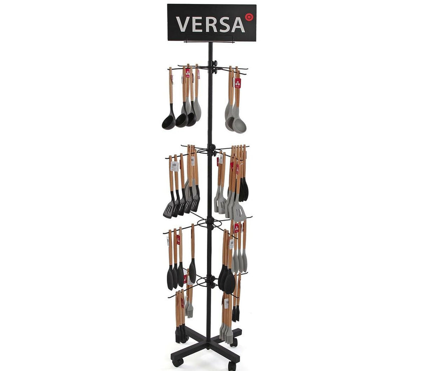 V4H1F307E8BB642700A09562B6C124C0EADR3950070P2