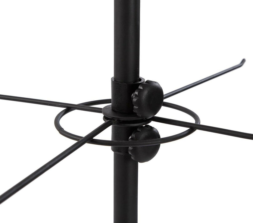 V4H0C9E00201EEE8131E92E93E8ED9924DCR3950071P3