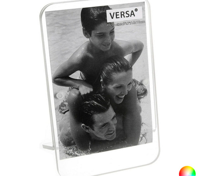 V8H6B94C092679C3FCE6B214E93ACA02285R3412191P1