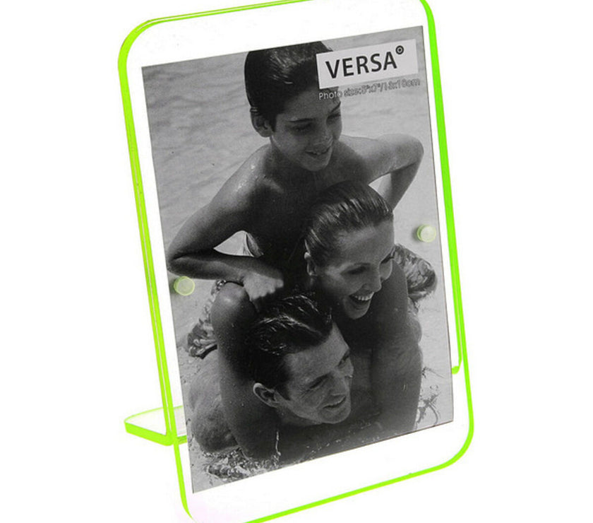 V9H1BD684C32F2AB09C47F1ACCD471ABB4BR3412193P2