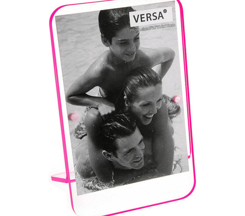 V9HBDE85FE9D618882D1568A7A41F5E3FA8R3412194P3