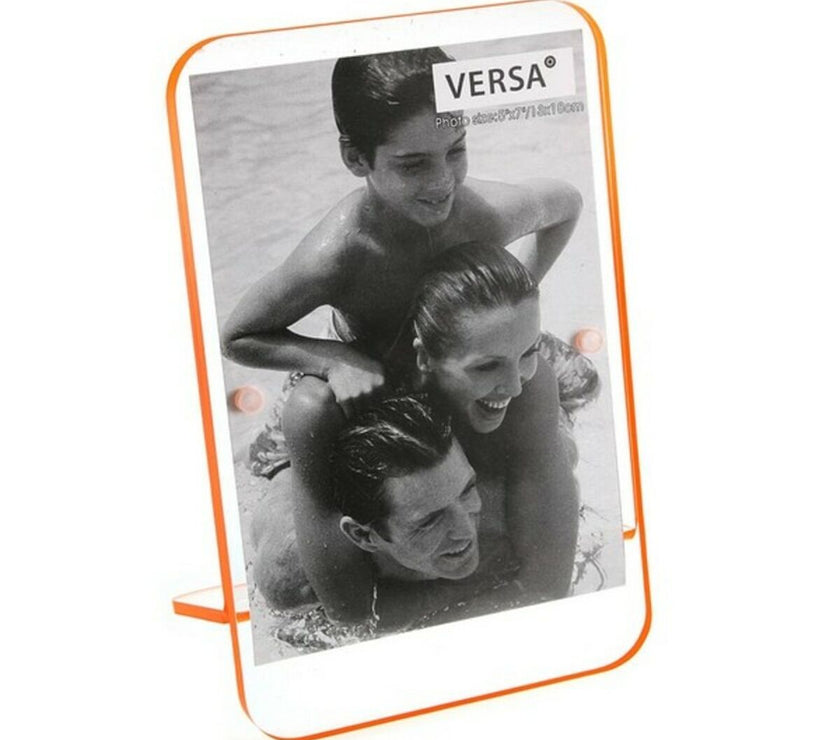 V7HD1C0FA6B9D77606ECCB9384A2EE869C3R4961249P1