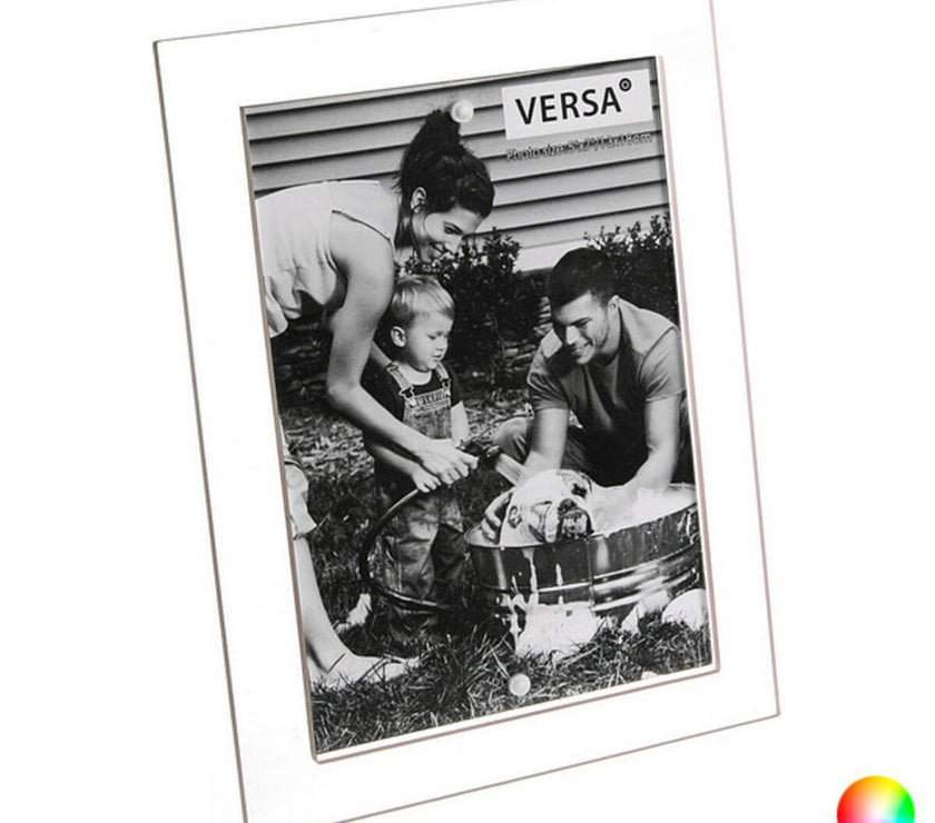 V9HA93786E080D13126AA87CFF066EC3E68R3411458P1