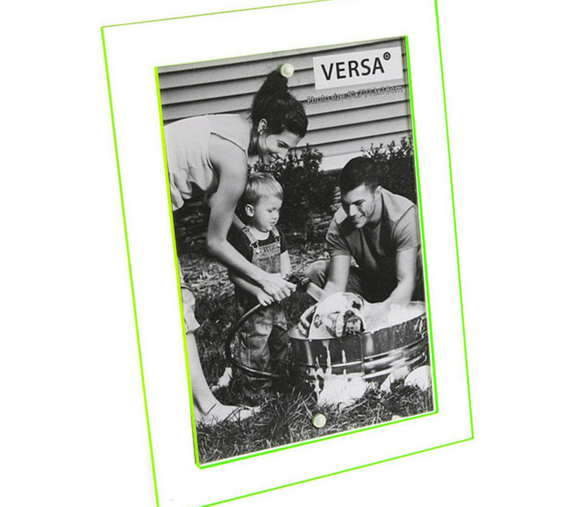 V10HE57D4EB24E83C786D7ACF7933C71333BR3411461P2