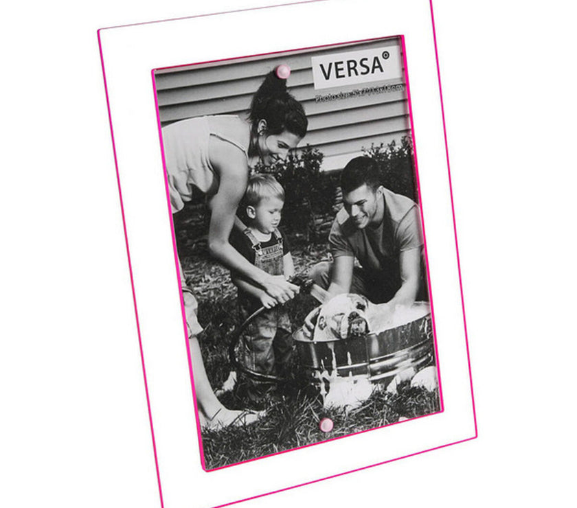 V10H43E2ACF4A1FC91A2E0A032CE7869B2E7R3411464P3