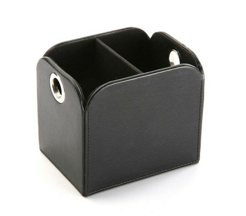 V8HE29C698BC9FEDD9CA97808F089221D05R3883688P1